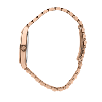 Orologio Chiara Ferragni Donna EVERYDAY in Acciaio placcato oro rosa R1953100513 - R1953100513